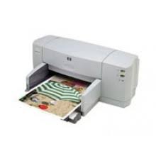 HP DeskJet 825C 